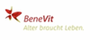 BeneVit Holding GmbH