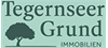 Tegernseer Grund Immobilien