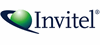Invitel GmbH