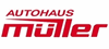 Autohaus Manfred Müller e.K. Standort Braunschweig
