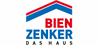 Bien-Zenker GmbH
