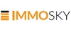 ImmoSky Deutschland GmbH