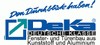 DeKa Kunststoffenster GmbH