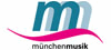 MünchenMusik GmbH & Co. KG