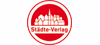 Städte Verlag E. v. Wagner & J. Mitterhuber GmbH
