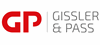 Gissler & Pass GmbH
