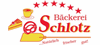 Bäckerei Schlotz