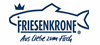 Friesenkrone Feinkost Heinrich Schwarz  & Sohn GmbH & Co. KG