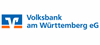 Volksbank am Württemberg eG