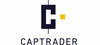 CapTrader GmbH