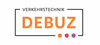 Debuschewitz Verkehrstechnik GmbH & Co. KG