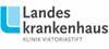 Landeskrankenhaus (AöR)