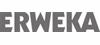 ERWEKA GmbH