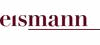 eismann Tiefkühl-Heimservice GmbH