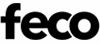 feco-feederle GmbH