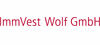 ImmVest Wolf GmbH