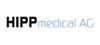 HIPP medical AG