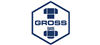 Ferdinand Gross GmbH & Co. KG