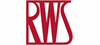 RWS Verlag Kommunikationsforum GmbH