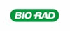 Bio-Rad Laboratories GmbH