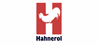 Deutsche Hahnerol GmbH