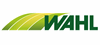 WAHL GmbH