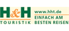 H&H Touristik GmbH