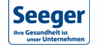Sanitätshaus Seeger hilft GmbH & Co.KG