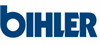 Otto Bihler Maschinenfabrik GmbH & Co. KG