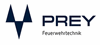 RUD. PREY Maschinenbau GmbH & CO. KG