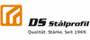 DS Stahl GmbH