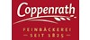 Coppenrath Feingebäck GmbH