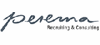 perema GmbH