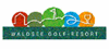 Waldsee Golf Management GmbH