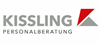 KISSLING Personalberatung GmbH