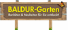 Baldur Garten GmbH