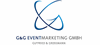 G&G Event-Marketing GmbH