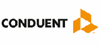 Conduent Communication Center GmbH
