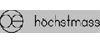 höchstmass GmbH
