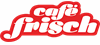 Café Frisch OHG