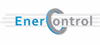 EnerControl GmbH & Co. KG