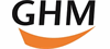GHM Gesellschaft für Handwerksmessen mbH