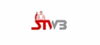 STWB Stadtwerke Bamberg GmbH
