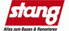 Stang GmbH & Co. KG