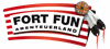 FORT FUN GmbH