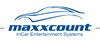 maxxcount.de GmbH & Co. KG