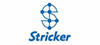 Stricker GmbH & Co. KG
