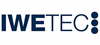 IWETEC GmbH