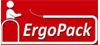 ErgoPack Deutschland GmbH