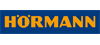 HÖRMANN KG Verkaufsgesellschaft